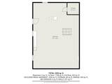 15226 Country Lane - Photo 53