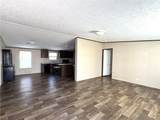 549 Linn Valley Drive - Photo 4