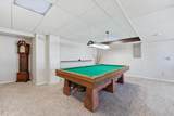 1616 Bluff Street - Photo 23