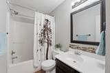 1616 Bluff Street - Photo 26