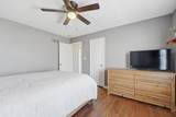 1616 Bluff Street - Photo 32