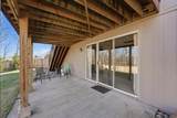 1616 Bluff Street - Photo 42