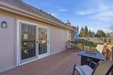 1616 Bluff Street - Photo 44