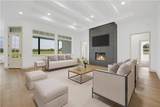 19657 Mather Road - Photo 2