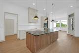 19657 Mather Road - Photo 13