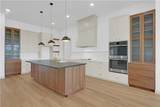 19657 Mather Road - Photo 14