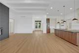 19657 Mather Road - Photo 15