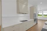 19657 Mather Road - Photo 17