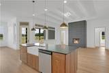 19657 Mather Road - Photo 19
