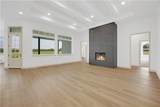19657 Mather Road - Photo 20