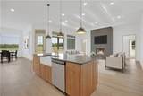 19657 Mather Road - Photo 3