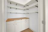 19657 Mather Road - Photo 23