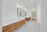 19657 Mather Road - Photo 25