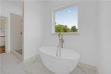 19657 Mather Road - Photo 26
