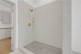 19657 Mather Road - Photo 28