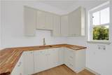 19657 Mather Road - Photo 29