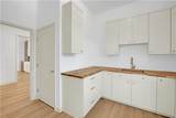 19657 Mather Road - Photo 30