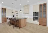 19657 Mather Road - Photo 4