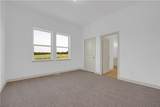 19657 Mather Road - Photo 31
