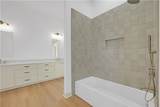 19657 Mather Road - Photo 32