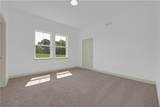 19657 Mather Road - Photo 34