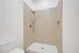 19657 Mather Road - Photo 36
