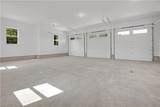 19657 Mather Road - Photo 37
