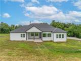 19657 Mather Road - Photo 39