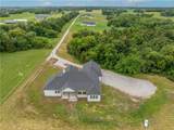 19657 Mather Road - Photo 41