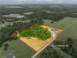 19657 Mather Road - Photo 44