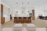 19657 Mather Road - Photo 6