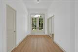 19657 Mather Road - Photo 8