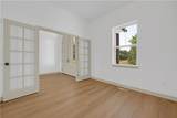 19657 Mather Road - Photo 9