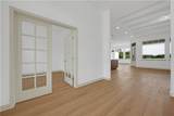 19657 Mather Road - Photo 10
