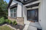 1807 Cemetery Road - Photo 7
