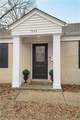 7548 Eaton Street - Photo 3