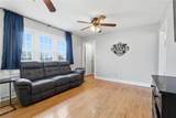 16405 40th Street - Photo 13