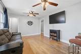 16405 40th Street - Photo 14