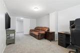 16405 40th Street - Photo 28
