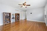 16405 40th Street - Photo 4