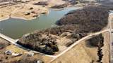53930 3rd Street - Photo 2