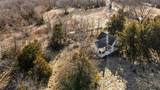 53930 3rd Street - Photo 11