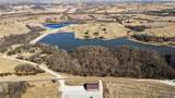 53930 3rd Street - Photo 4