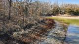53930 3rd Street - Photo 5