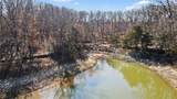 53930 3rd Street - Photo 6