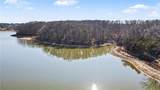 53930 3rd Street - Photo 7