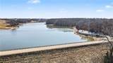 53930 3rd Street - Photo 8