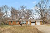 504 Hunter Street - Photo 1