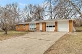 504 Hunter Street - Photo 2