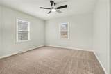 504 Hunter Street - Photo 11